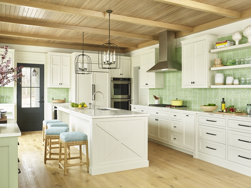 Kitchen-Overall-V2-175