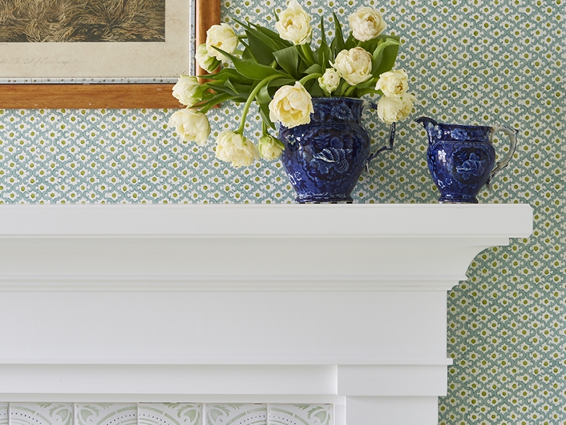 Office-01-Mantle_018