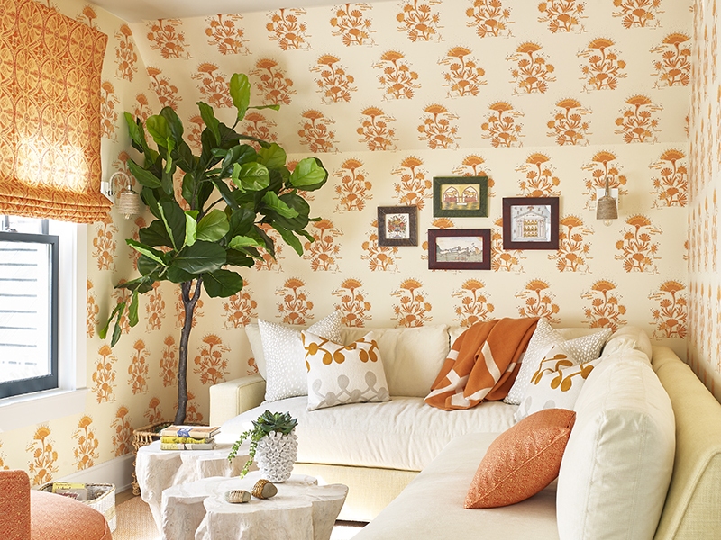 Orange-Room-297