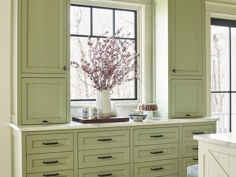 Kitchen-Cabinets-V2-021