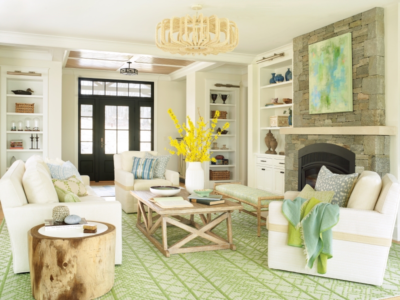 SLC-Westport_01-hi-res