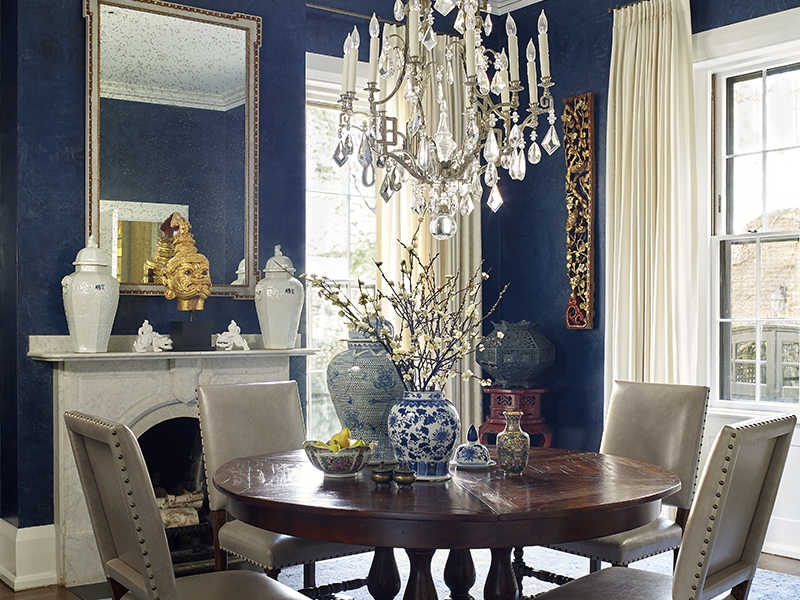 Dining-Room-V2-073REV