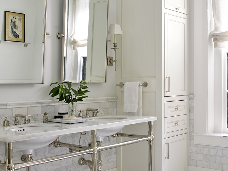 Master-Bath-258REV