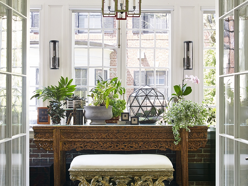 Sunroom-V2-172JC