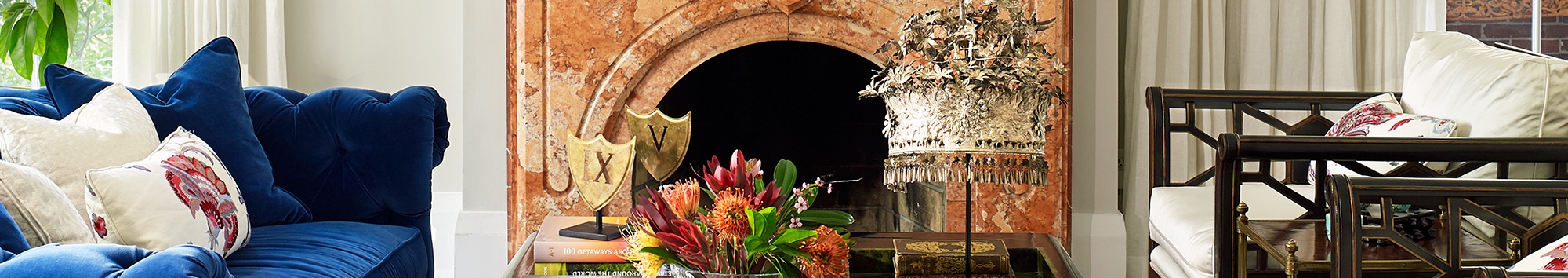 main-photo-cropped-copy