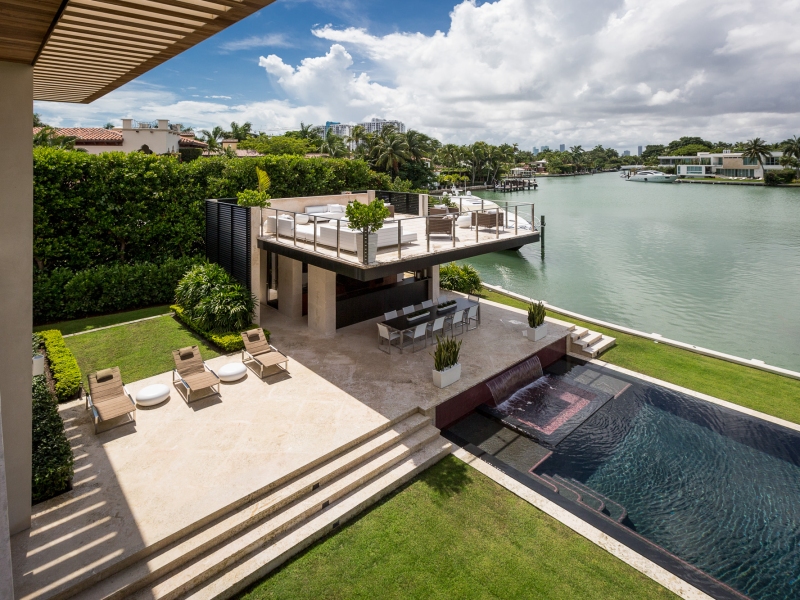 Miami