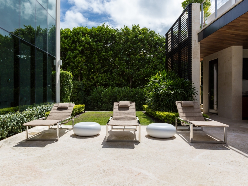 Miami