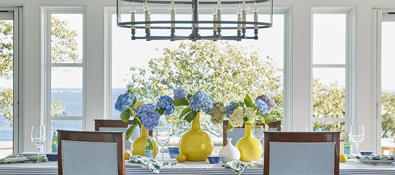 Dining_Room_277
