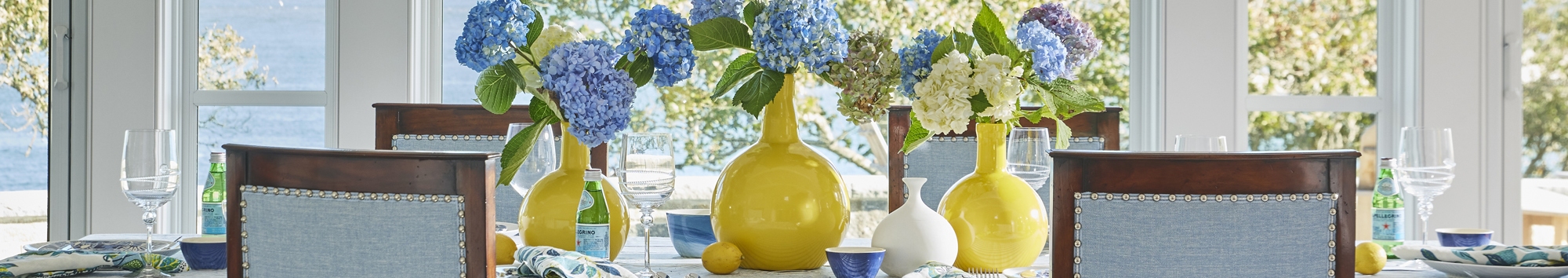 Dining_Room_cropped