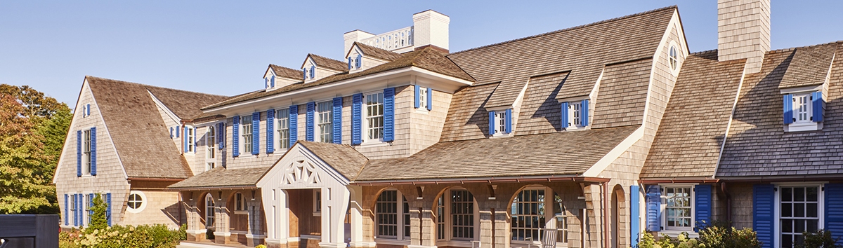 Front_Exterior_328