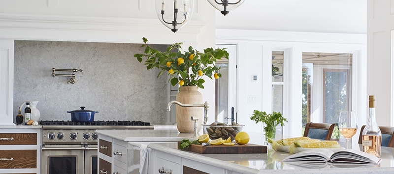 Kitchen_073