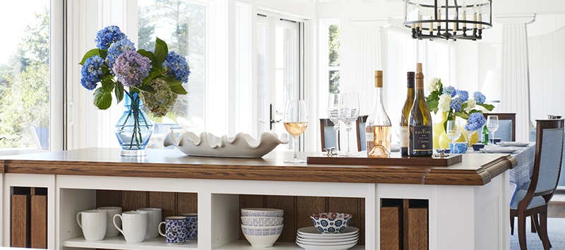 Kitchen_Serving_Island_089