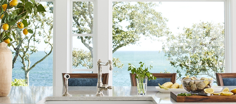 Kitchen_Sink_196