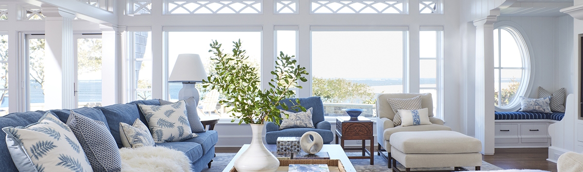 Living_Room_307