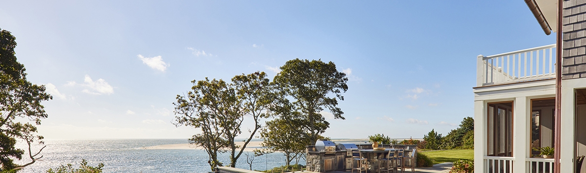 Pool_Patio_View_025