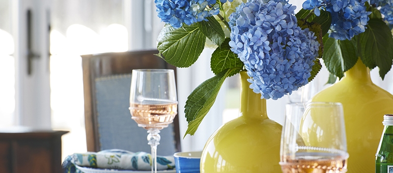 Table_Detail_326