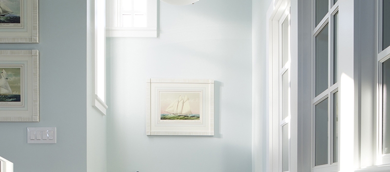 Upstairs_Nook_346