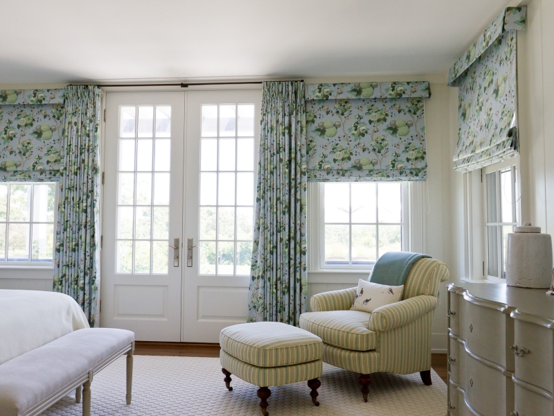 Nantucket