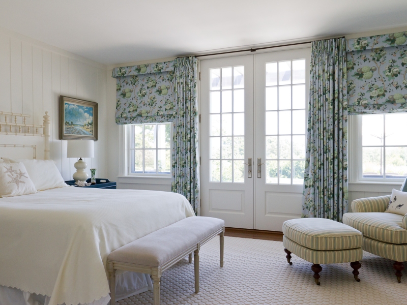 Nantucket
