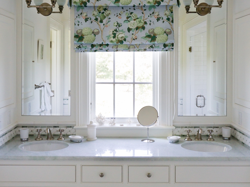 Nantucket