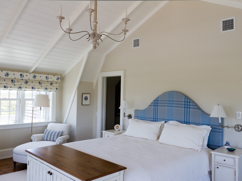 Nantucket
