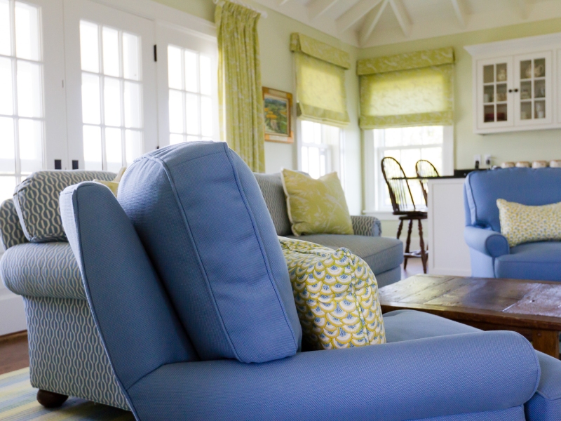 Nantucket