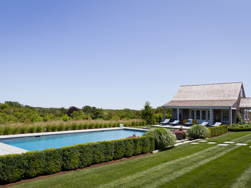 Nantucket