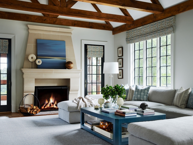 Wenham-9-