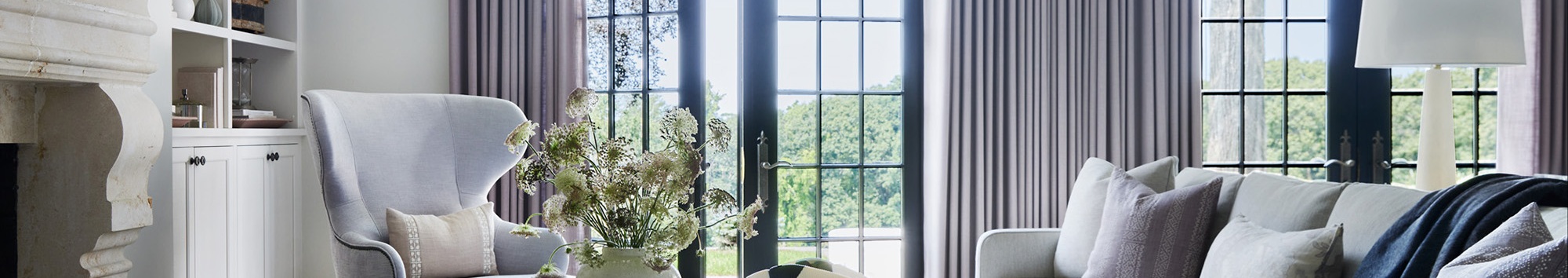 Wenham-3-