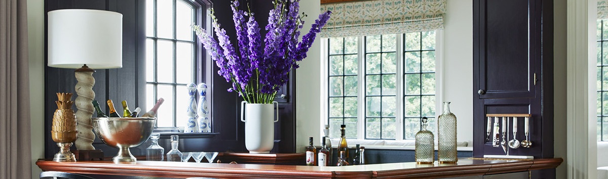 Wenham-4-