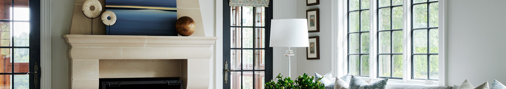 Wenham-9-