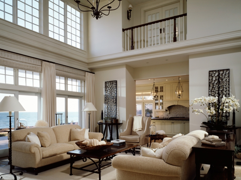 Osterville