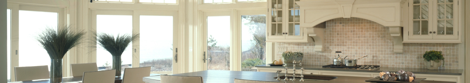 Osterville