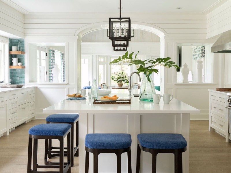 Oyster Harbor Guest House