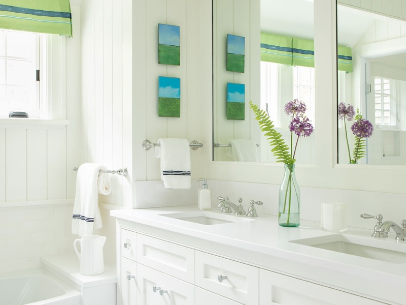 Oyster Harbor Guest House