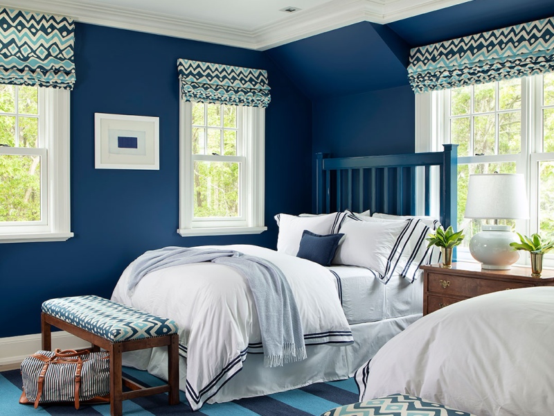 Oyster Harbor Guest House