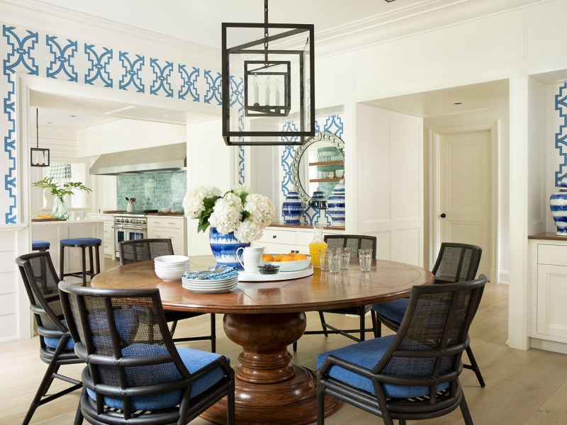 Oyster Harbor Guest House