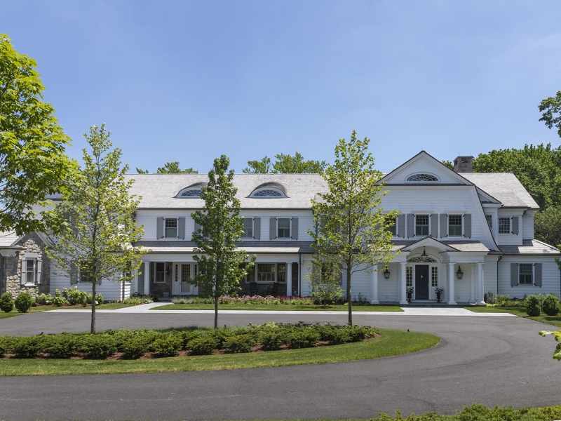 10_Rye_Exterior_13