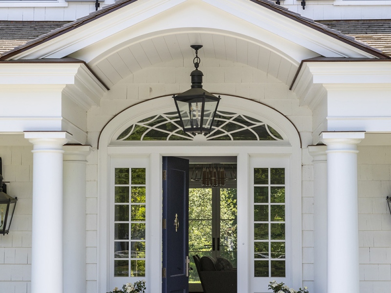 11_Rye_Exterior_11