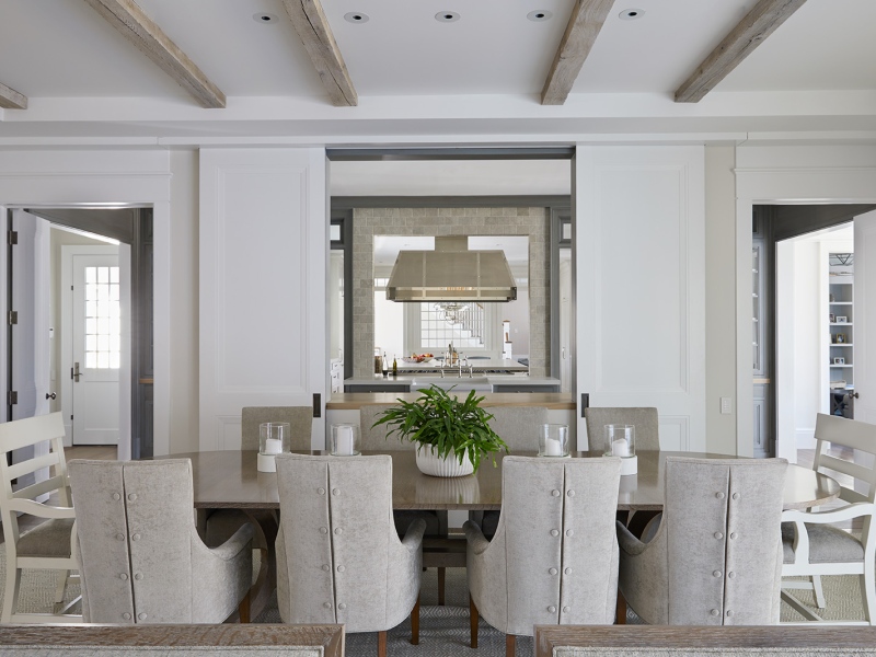 2_Rye_Dining