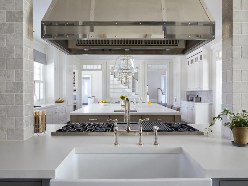 4_Rye_Kitchen_7_Fruit