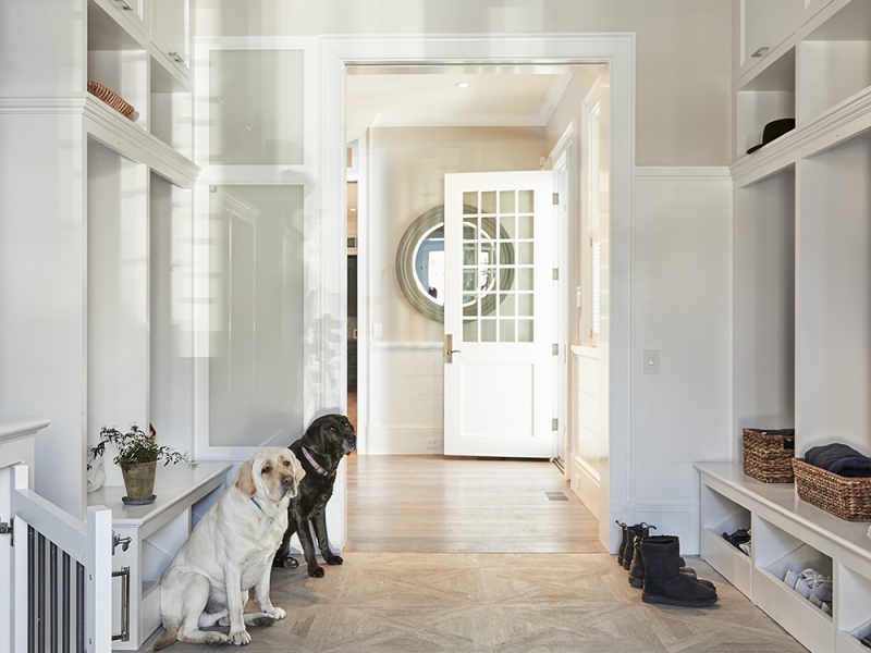 5_Rye_Mudroom_Dogs_Cropped