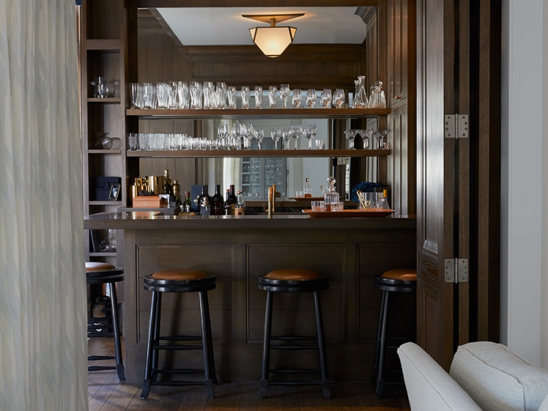 6_Rye_Bar_2