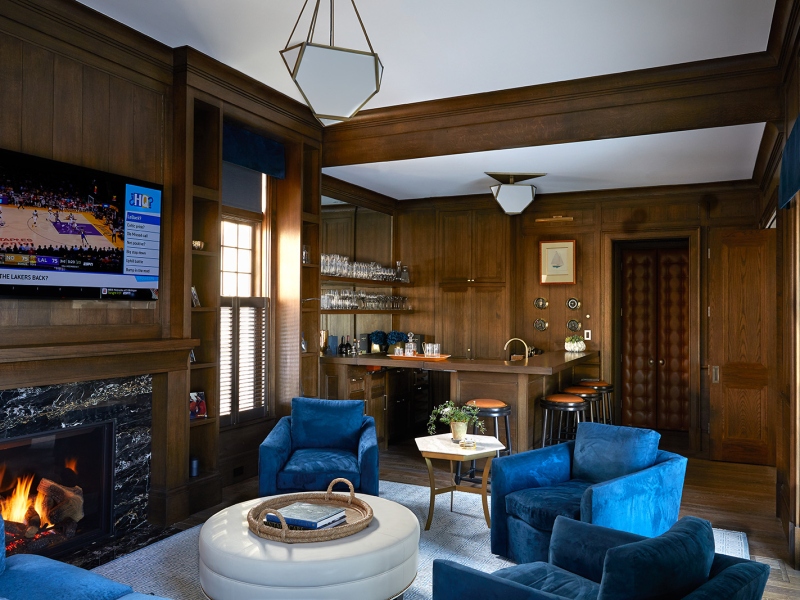 7_Rye_Family-Room_Bar