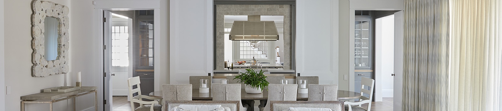 1_1_Rye_Great-Room_4