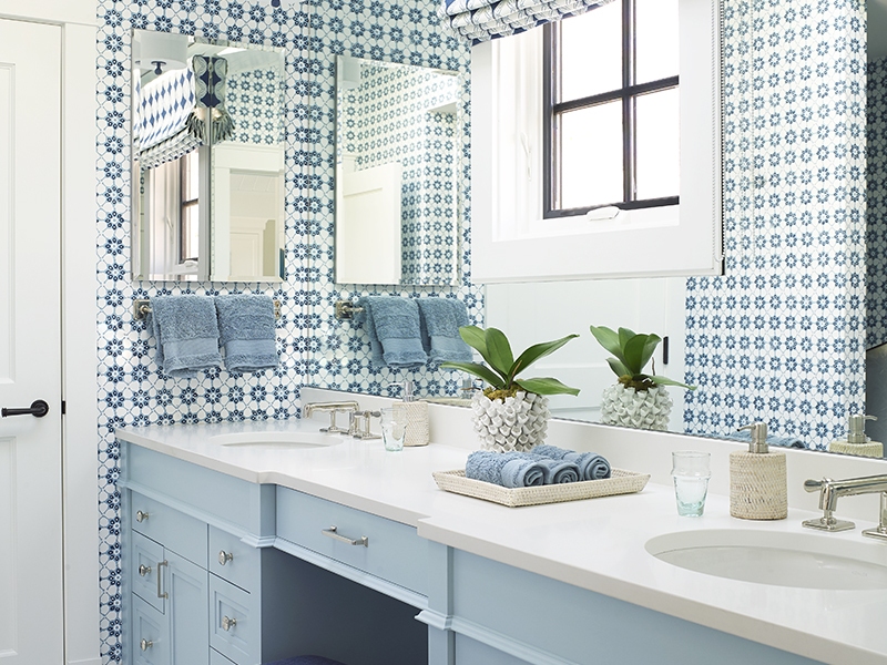 Bathroom-318
