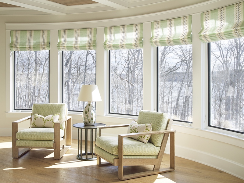 Bay-Window-013