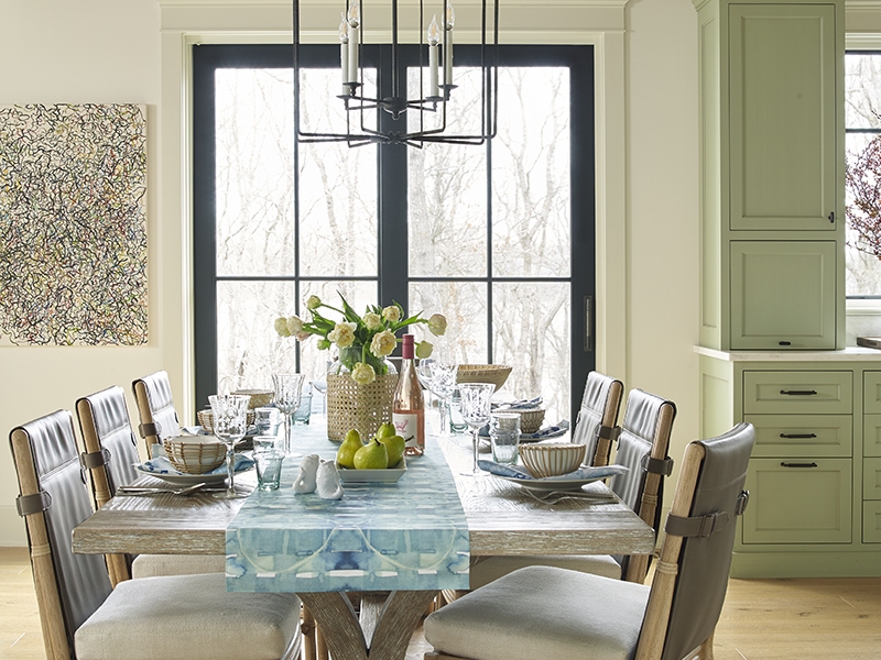 Dining-Room-V2-148