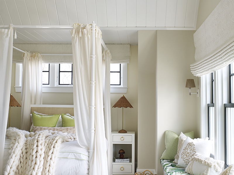 Kids-Bedroom-260