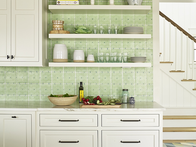 Kitchen-Shelves-032